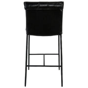 Mayer - Bar Stool - R&R Furniture Gallery (Fountain Valley, CA)