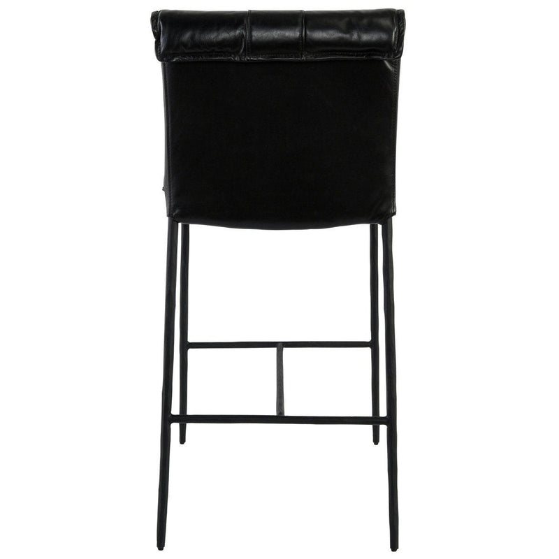 Mayer - Bar Stool - R&R Furniture Gallery (Fountain Valley, CA)
