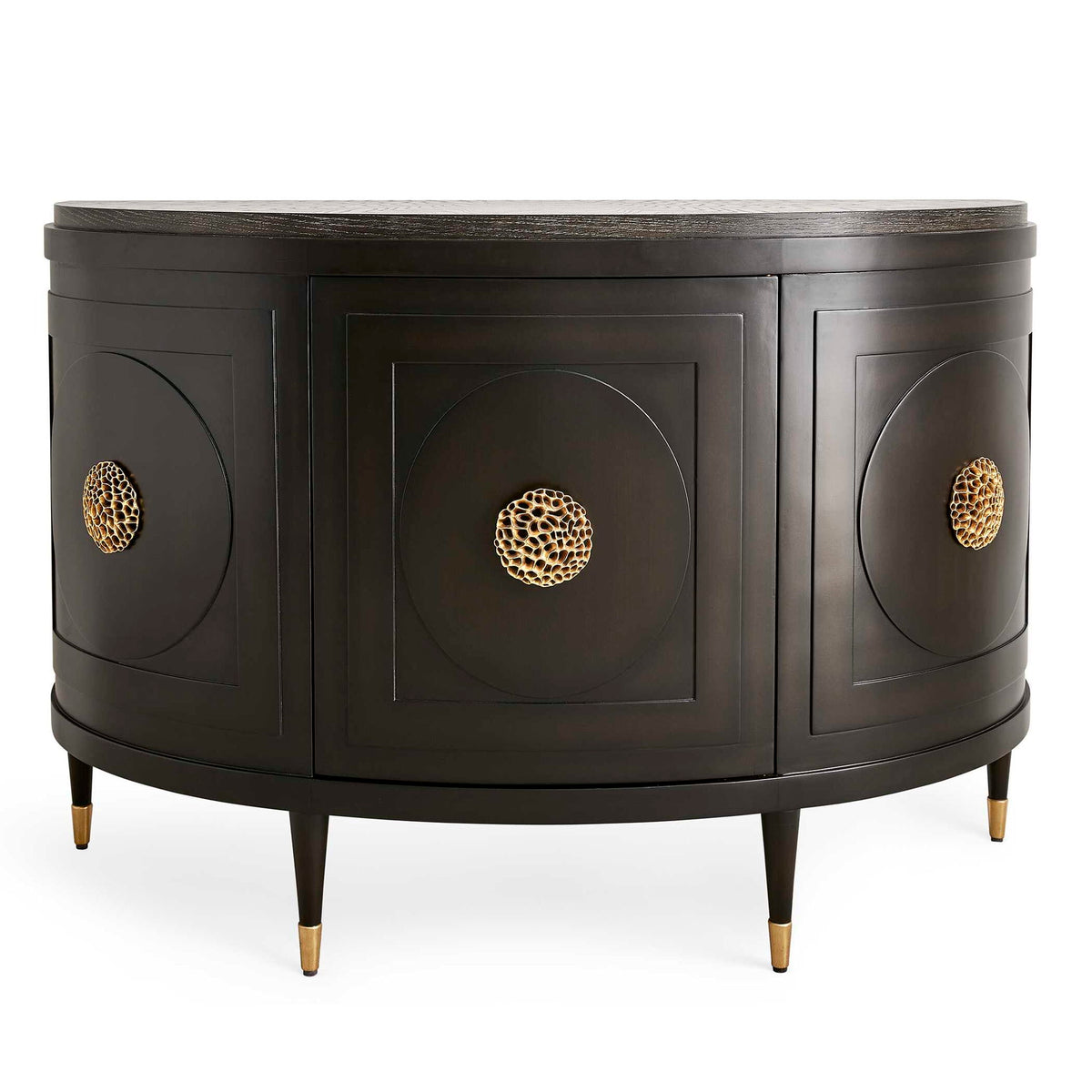 Paris - Console Cabinet