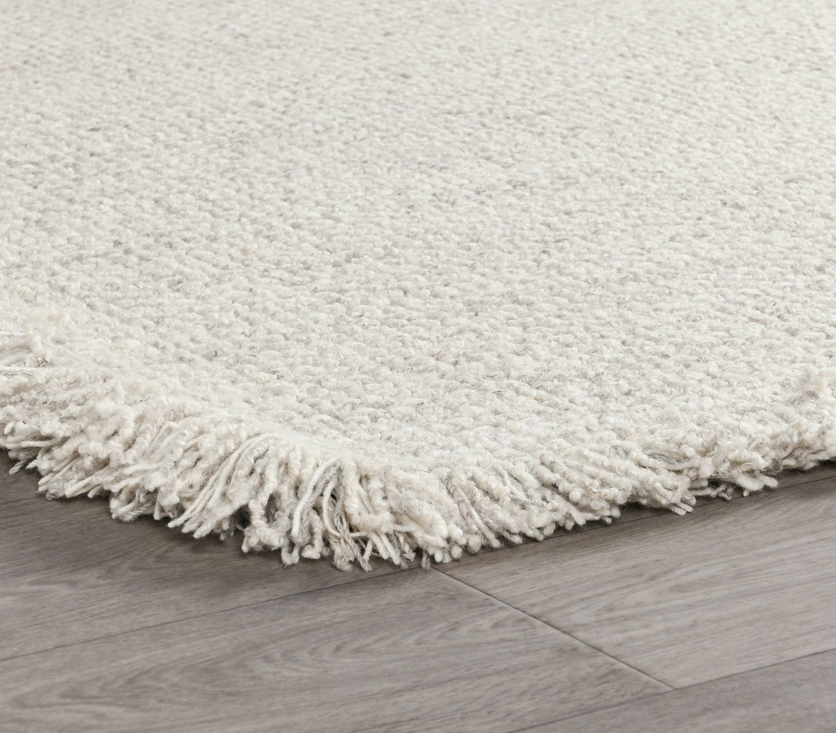 Bradbury - Wool Rug