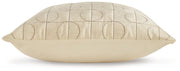 Kydner - Pillow - R&R Furniture Gallery (Fountain Valley, CA)
