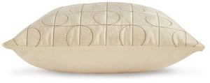 Kydner - Pillow - R&R Furniture Gallery (Fountain Valley, CA)