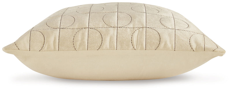 Kydner - Pillow - R&R Furniture Gallery (Fountain Valley, CA)
