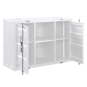Cargo - Server - R&R Furniture Gallery (Fountain Valley, CA)