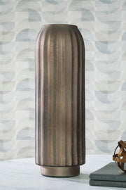 Briarcott - Vase - R&R Furniture Gallery (Fountain Valley, CA)