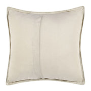 Talia - Sham - R&R Furniture Gallery (Fountain Valley, CA)
