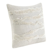 Stillness - ST Passage Pillow - R&R Furniture Gallery (Fountain Valley, CA)