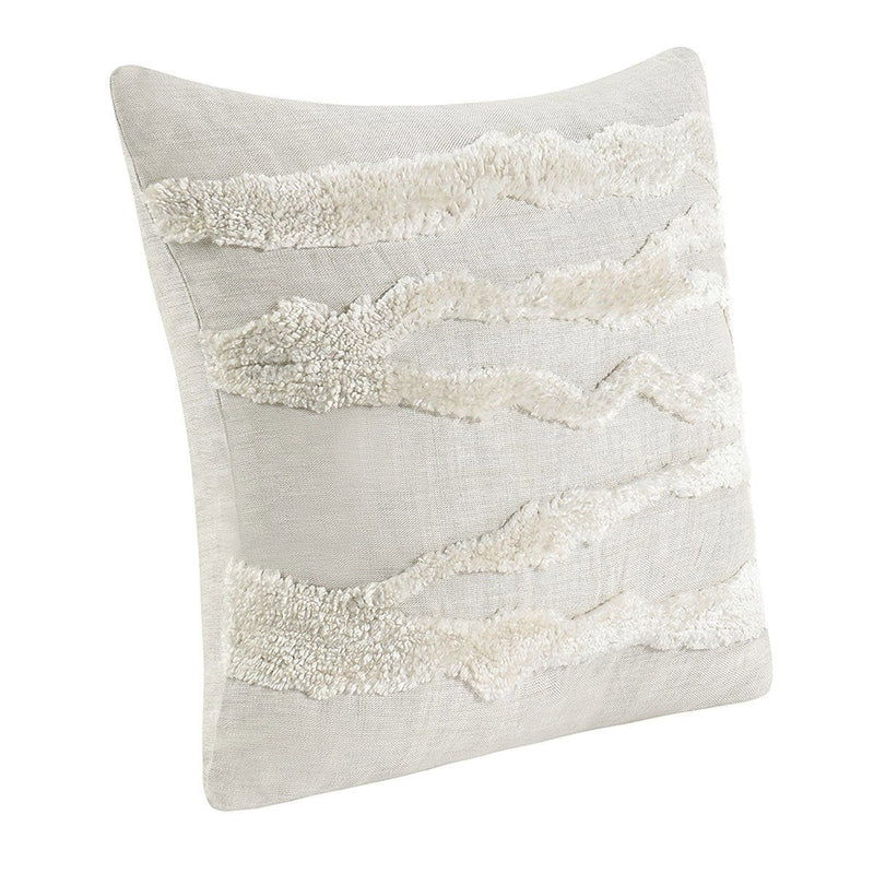 Stillness - ST Passage Pillow - R&R Furniture Gallery (Fountain Valley, CA)