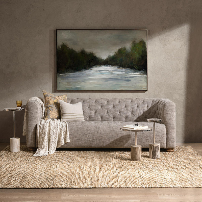 Orville - Sofa - R&R Furniture Gallery (Fountain Valley, CA)
