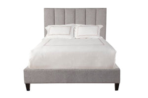 Avery - Bed