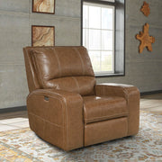 Swift - Living Room Set - R&R Furniture Gallery (Fountain Valley, CA)