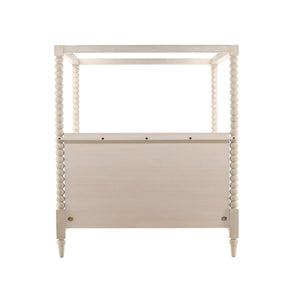 Marcellina - Bed