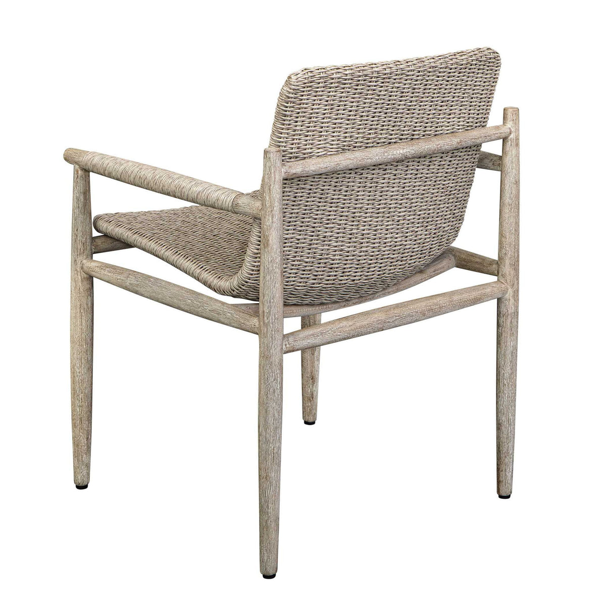 Sumba - Outdoor Dining Chair