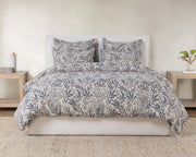 Mulberry - Duvet - R&R Furniture Gallery (Fountain Valley, CA)
