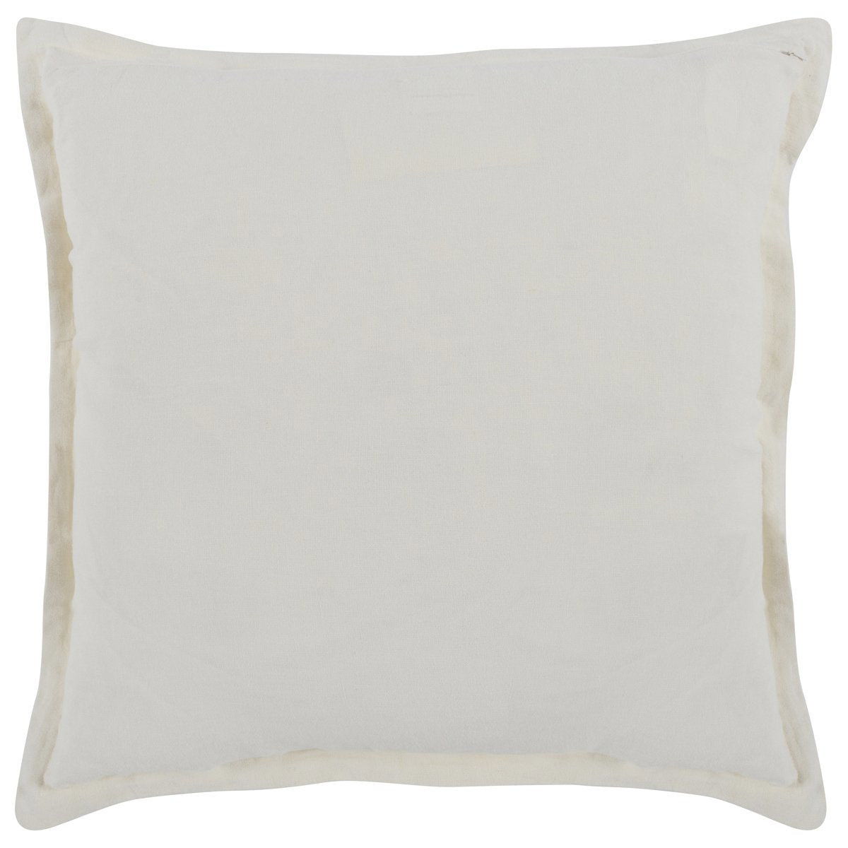 Solstice - SLD Pillow