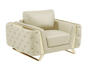 1050 - Contemporary Set - R&R Furniture Gallery (Fountain Valley, CA)