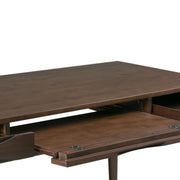 Harper - Handcrafted Desk - R&R Furniture Gallery (Fountain Valley, CA)