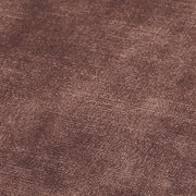 Matson - Tufted Back Accent Chair - R&R Furniture Gallery (Fountain Valley, CA)