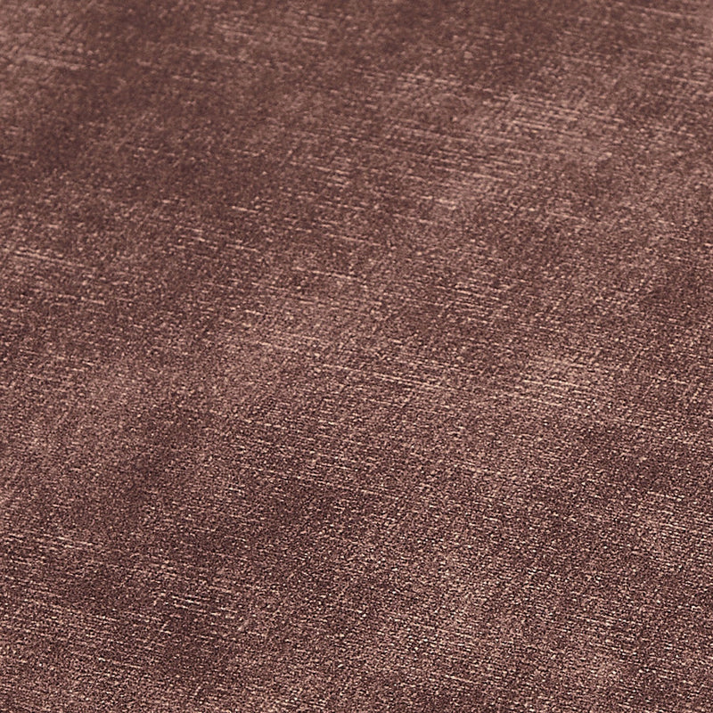 Matson - Tufted Back Accent Chair - R&R Furniture Gallery (Fountain Valley, CA)