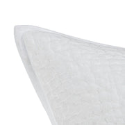 Danica - Sham - R&R Furniture Gallery (Fountain Valley, CA)