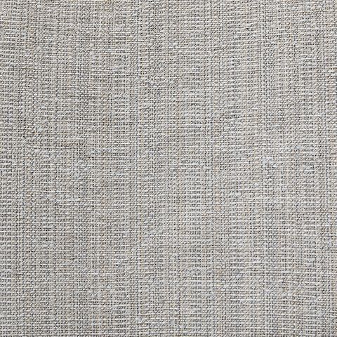 Robbinsdale - Rectangular Dining Room Counter Table Set (Set of 4) - Antique White - R&R Furniture Gallery (Fountain Valley, CA)
