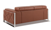 903 - Loveseat - R&R Furniture Gallery (Fountain Valley, CA)
