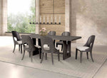 7 Pc. Dining Table Set - FM39004ES-T-7PC