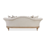 St. Charles - Standard Sofa - Dove Gray - R&R Furniture Gallery (Fountain Valley, CA)