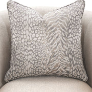 Lisbon - Accent Chair - R&R Furniture Gallery (Fountain Valley, CA)