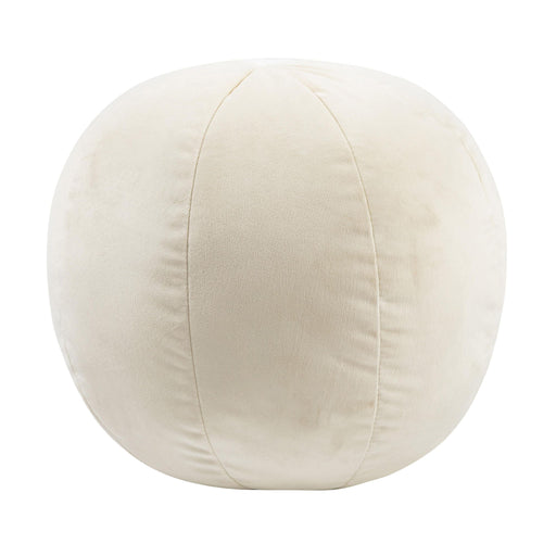 Boba - Pillow - R&R Furniture Gallery (Fountain Valley, CA)