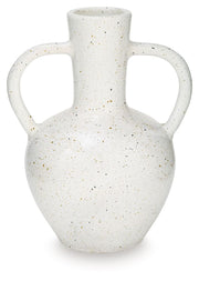 Dallinworth - Vase - R&R Furniture Gallery (Fountain Valley, CA)