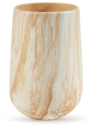 Cammen - Vase - R&R Furniture Gallery (Fountain Valley, CA)
