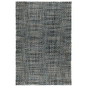 Ladera - Bold Rug - R&R Furniture Gallery (Fountain Valley, CA)