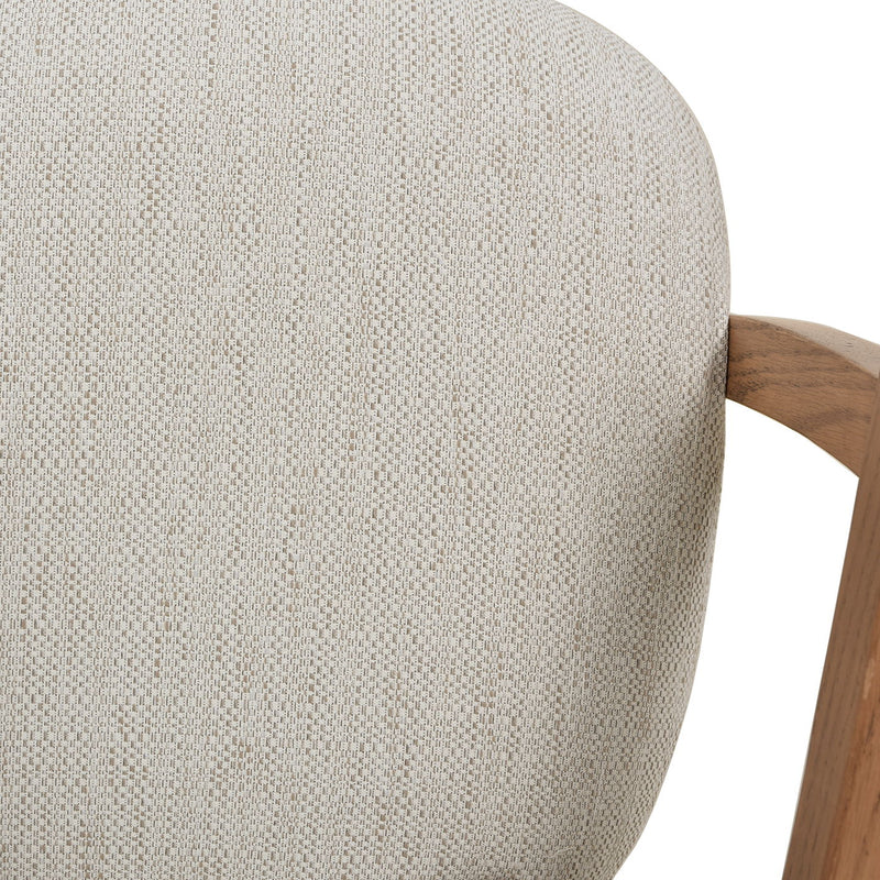 Williams - Swivel Counter Height Bar Stool - R&R Furniture Gallery (Fountain Valley, CA)