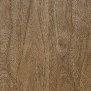 Tomtyn - Two Drawer Night Stand - Light Brown - R&R Furniture Gallery (Fountain Valley, CA)