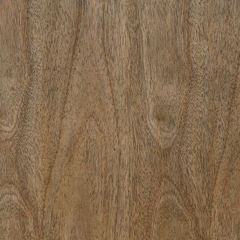 Tomtyn - Two Drawer Night Stand - Light Brown - R&R Furniture Gallery (Fountain Valley, CA)