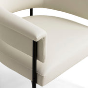 Taylor - Dining Chair - R&R Furniture Gallery (Fountain Valley, CA)