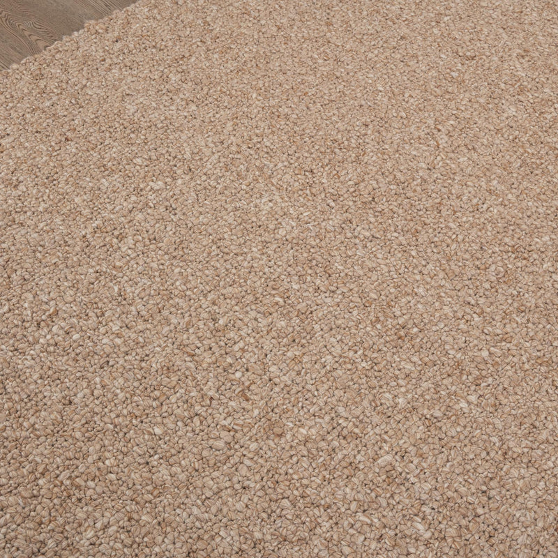 Hobbs - Wool Rug