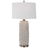Zade - Table Lamp