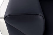 903 - Loveseat - R&R Furniture Gallery (Fountain Valley, CA)
