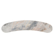 Hanale - Table With Marble Top - R&R Furniture Gallery (Fountain Valley, CA)