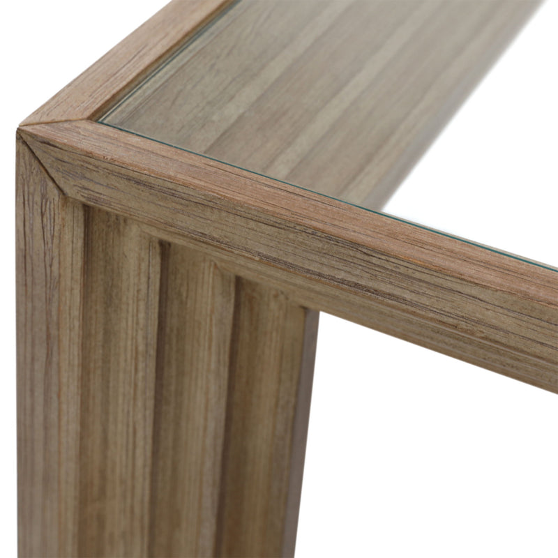 Marva - Table