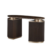 West Kensington - Vanity - R&R Furniture Gallery (Fountain Valley, CA)