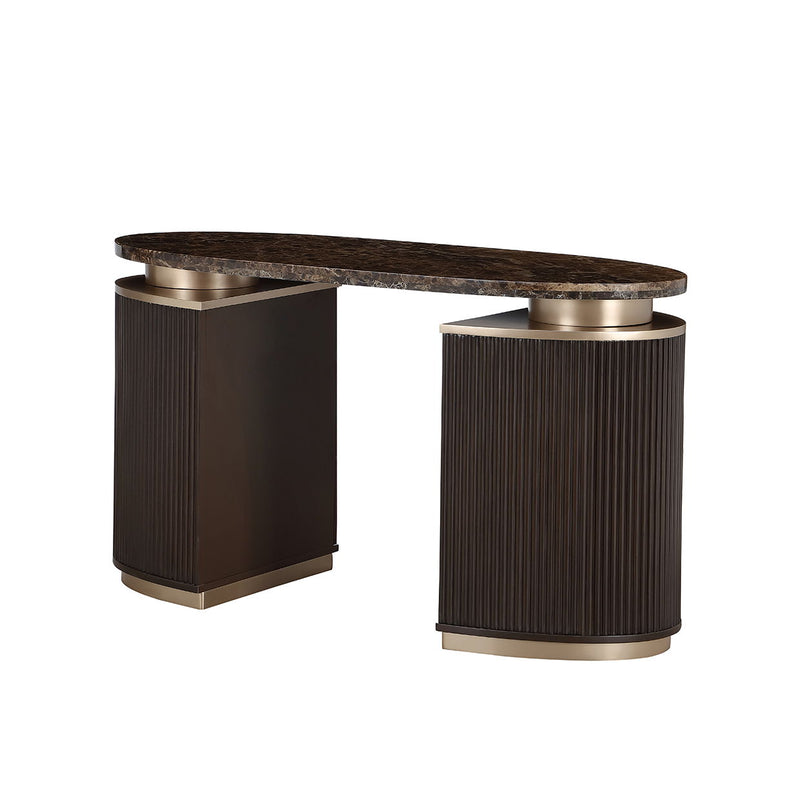 West Kensington - Vanity - R&R Furniture Gallery (Fountain Valley, CA)