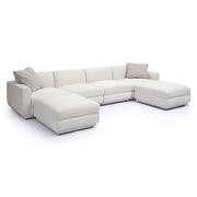 Perry - Modular Sectional - R&R Furniture Gallery (Fountain Valley, CA)