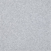 Ford - Reversible Pull Out Sofa Bed - Light Gray - R&R Furniture Gallery (Fountain Valley, CA)