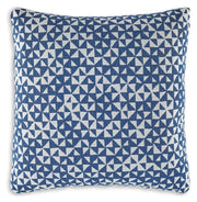 Jaycott Next-Gen Nuvella - Pillow - R&R Furniture Gallery (Fountain Valley, CA)