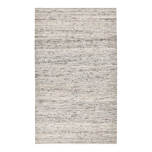 Classic Home Havasu area rug featuring a detailed geometric pattern in neutral tones, ideal for living room or bedroom decor.