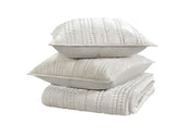 Seville - Quilt Set - R&R Furniture Gallery (Fountain Valley, CA)