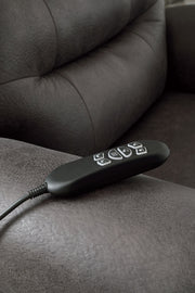 Revived and Restored - Power Lift Recliner - R&R Furniture Gallery (Fountain Valley, CA)
